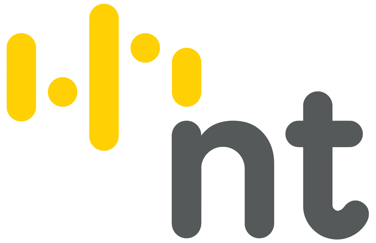 NT Service