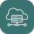 Infrastructure as a Service (IaaS)