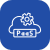 Platform as a Service (PaaS)