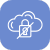 Private Cloud and Hybrid Cloud Solutions