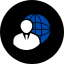 Powered by Global Leaders