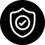 Intelligent and Secure