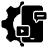 Secure AI Model
Deployment