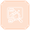 Data Analytics