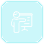 Training and Workshops