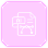 Custom AI Design