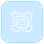 AI Integration