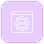 Custom AI Development