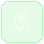 AI Consulting