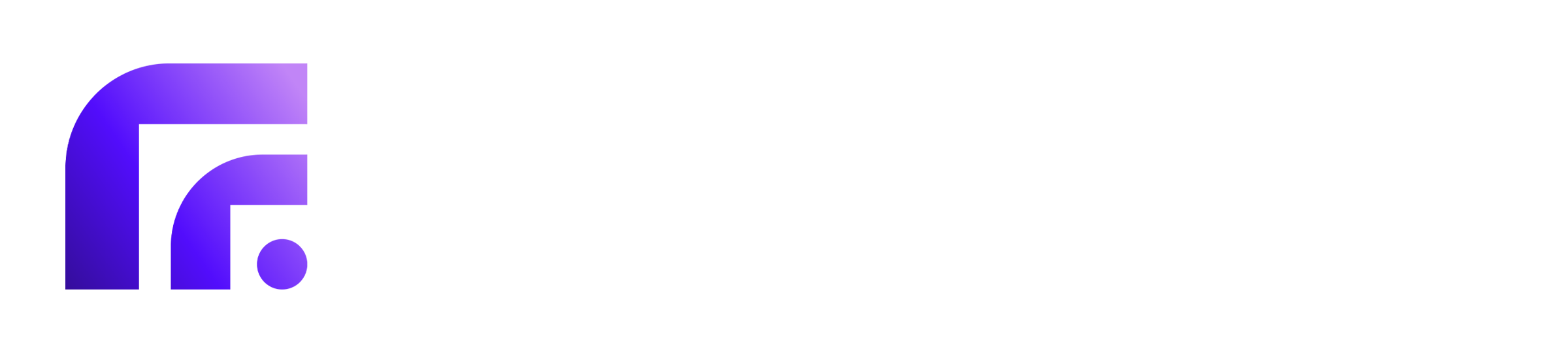 Fuse One